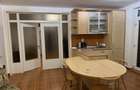 duplex,aproape de mijloace de transport,de home garden - 4