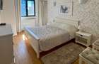 REA1029447 Apartament 3 camere I Upgorund - 3