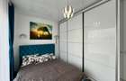 Mamaia Nord LIDL  Apartament 2 camere loc de parcare si boxa - 11