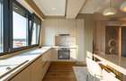 2 camere Pipera -  Rond OMV I Ivory Residence I Mobilat lux I COM0% - 44