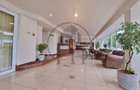 Hotel de vanzare Neptun, Constanta, la mare - 6