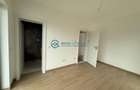 Royal Imobiliare - Vanzare Vila de lux zona Paulesti - 10