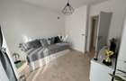CONFORT la standarde inalte! Penthouse deosebit pe 2 niveluri zona Shopping City - 10