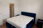 Casa Otopeni prima inchiriere str 23 August direct proprietar