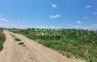 Vânzare teren intravilan, 3504 mp, sat Ceauru, comuna Bălești - 8