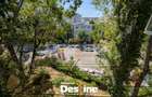 Cameră de cămin 18 mp la doar 10 minute de Copou - 8