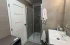 COMISION 0 | Penthouse | 3 camere | 70 mp+Terasa 56 mp | Telegrafului - 11