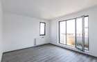 MILITARI RESIDENCE |  SERG. ILIE PETRE NR. 8B | FINISAT COMPLET | COMISION 0% | - 14