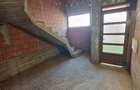 Casa  cu 7 camere, 259 mpu, Dimitrie Dinicu 31A - Timisoara - 12