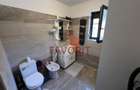 Apartament 4 camere | 100 mp – Giroc | Hotel IQ - 12