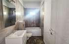 COMISION 0% DUPLEX PARTER IN SANANDREI ZONA NOUA DE CASE - 8