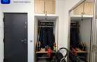 Apartament 2 camere zona Sebastian, centrală proprie, bloc reabilitat - 10