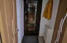 Inchiriere apartament 2 camere zona Titan - 6