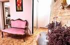 Exclusivitate! Casa individuala 218 mp, teren 575 mp, Dambul Rotund - 6