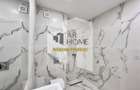 Apartament 2 camere, bloc nou, parcare, zona Albert Nord, Ploiesti - 7
