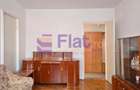 Apartament 3 camere, Brașov, Strada Cocorului - 4