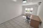 Calea Mosilor vanzare garsoniera Pizza Hut - 12