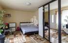 Casă 5 camere Trocadero  + spațiu comercial stradal, teren 257mp - 6