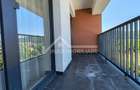 Prima inchiriere! Apartament 2 camere, mobilat modern, Str.Avram Iancu - 13