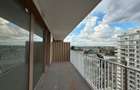 VANZARE APARTAMENT DOUA CAMERE ONE HIGH DISTRICT FABRICA DE GLUCOZA - 1