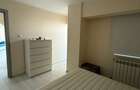 3 camere | Piata Alba Iulia | Decebal | Unirii - 9