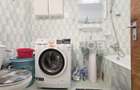 Apartament 4 camere zona Onix  Centru Civic