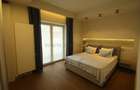 Iancu Nicolae-British School duplex  - 3 dormitoare - 17