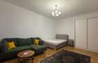 Batistei studio mare - 3