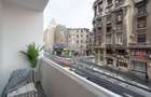 Apartament 2 camere | Calea Victoriei – Centrul Vechi |  Airbnb | Randament 10%