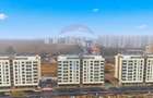Apartament - 1