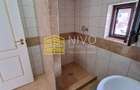 Casă singur în curte – Corunca – Zona Pensiunea Corunca - 16