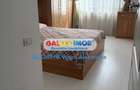 Apartament Tip Studio Berceni - Viva Residence - Aparatorii Patriei - 5