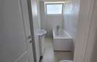 Finalizat si intabulat: apartament nou, 2 camere, CUG - Iasi - 8