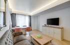 Cortina North || 3 camere || Finisaje de lux || Parcare || Comision 0% - 1
