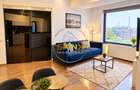 Apartament 2 camere/ Dudesti/ Mega Mall/ Decebal/ bloc 2012/ centrala gaz