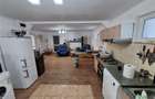 Casa individuala -Braila - centru - vanzare - 10
