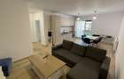 Apartament 2 camere semidecomandat, loc parcare, 60 mp, Calea Turzii - 1