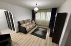 Apartament 2 Camere Tatarasi - Dispecer - 2