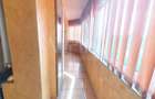 Apartament 2 camere de vanzare in Centru Oradea, Oradea - 4