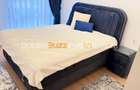 Apartament 3 Camere cu terasa Floreasca Residence - 10