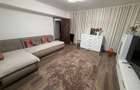 De vânzare apartament 3 camere zona Buzăului 84 mp la cheie