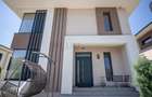 Vila Premium 4 Camere | Langa Lac | TUNARI | TAXARE INVERSA - 2