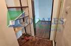 Apartament 2 camere, Zona Soarelui, 52 mp, baie cu geam, parter înalt. - 4