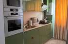 Apartament 3 camere, Bariera Valcii, Magnolia Residence, 105 Mp,2 locuri parcare - 5