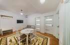 Apartament 3 camere de vânzare – Pârneava - 13
