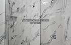 PRIMUL CHIRIAS - Garsoniera MODERNA - Aviatorii Residence - 450 eur - 9