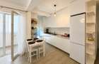 Apartament 2 camere | Nou | Mobilat & Utilat | Giroc| Loc de parcare| - 1