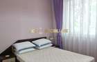 2 Camere de inchiriat | Berceni | Metrou | Parcare