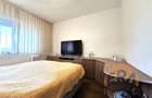 Apartament 4 camere | Decomandat | Zona Decebal - str. Sovata - 12