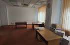 Spatiu comercial de vanzare - 3
